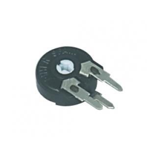 IPMKV 100K-PIHER(SPAIN)